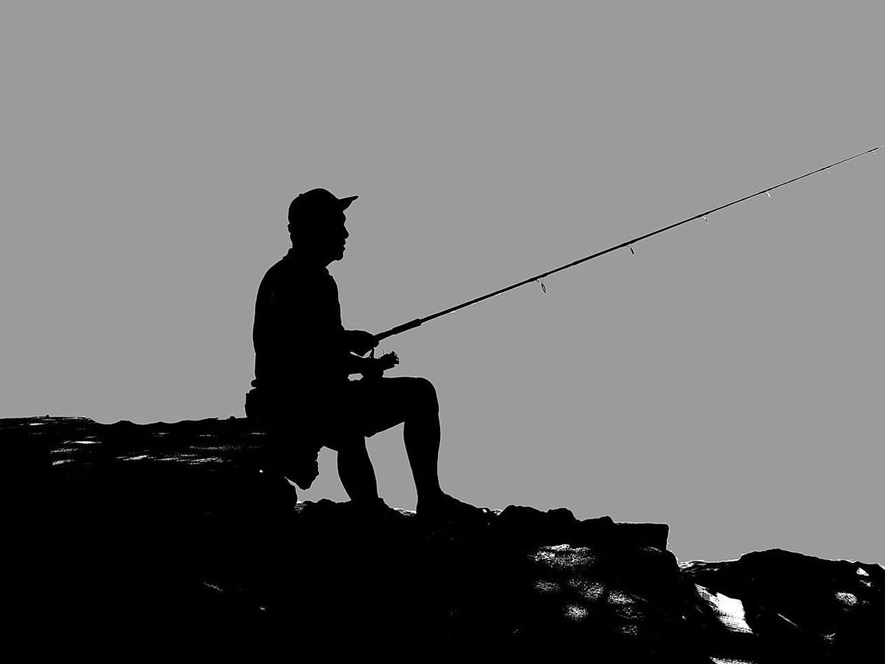 Lures That Catch Fish